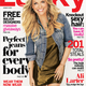 <em>Lucky</em> Loves Ali Larter, But Not Her Thighs